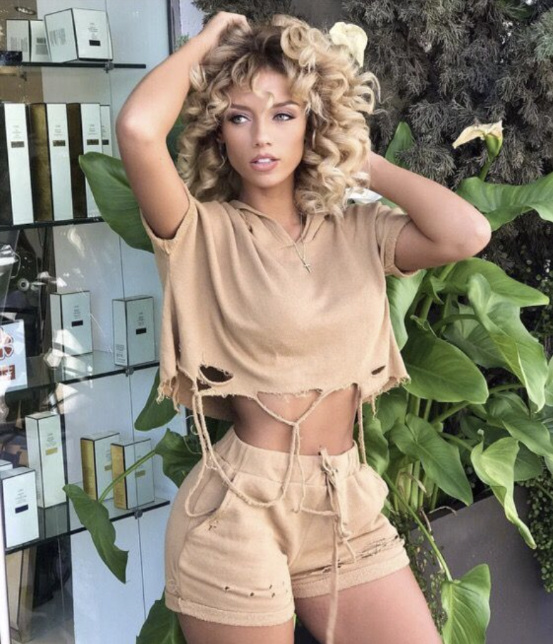 Screen Shot 2020-06-03 at 12.11.30 PM.png