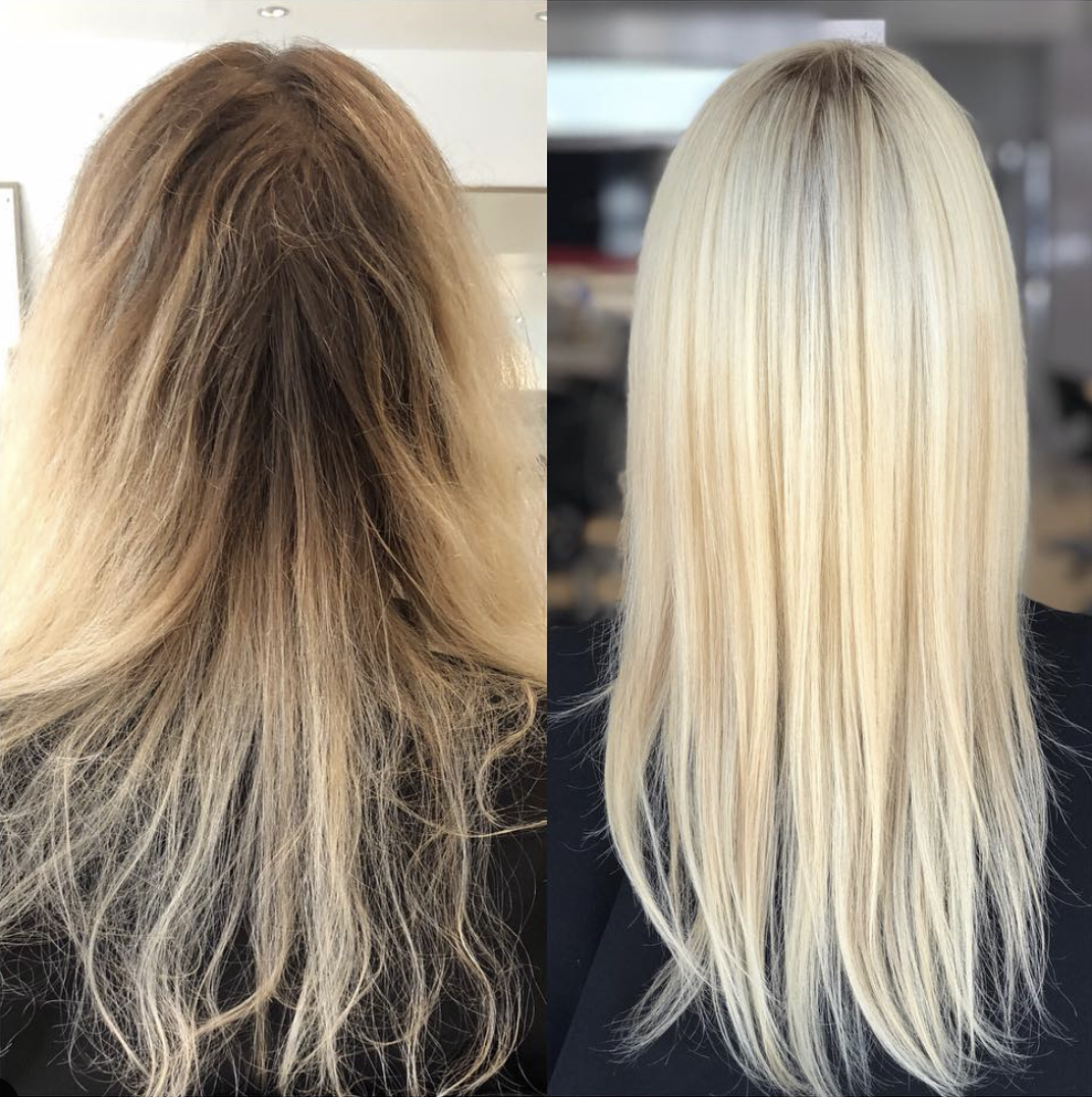 olaplex. also add to color.png