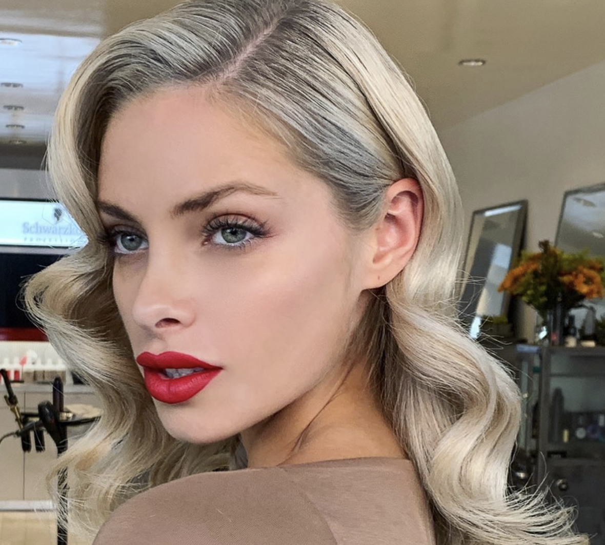 Screen Shot 2020-06-05 at 12.02.15 PM.png