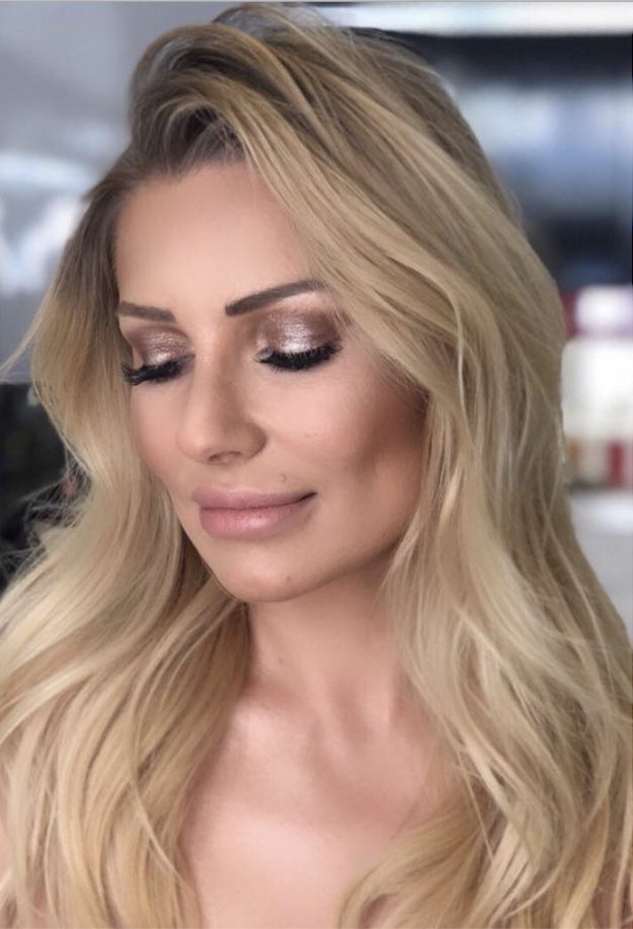 Screen Shot 2020-06-05 at 10.55.16 AM.png