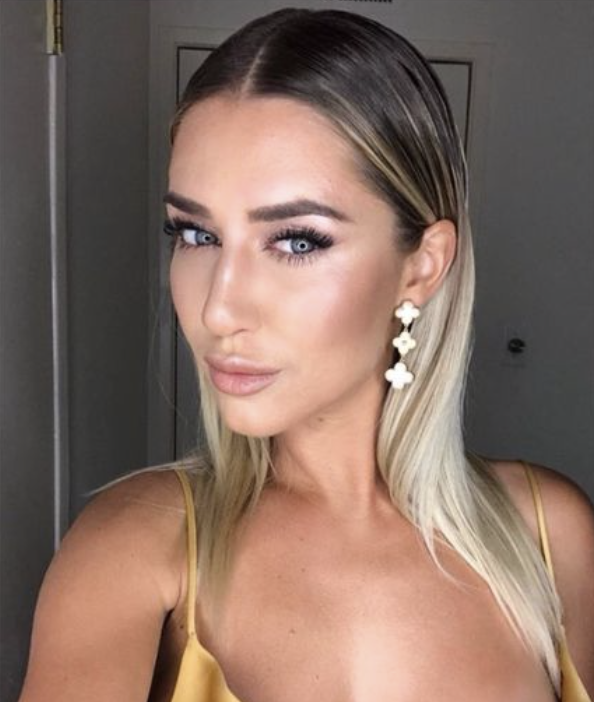 Screen Shot 2020-06-03 at 12.10.49 PM.png