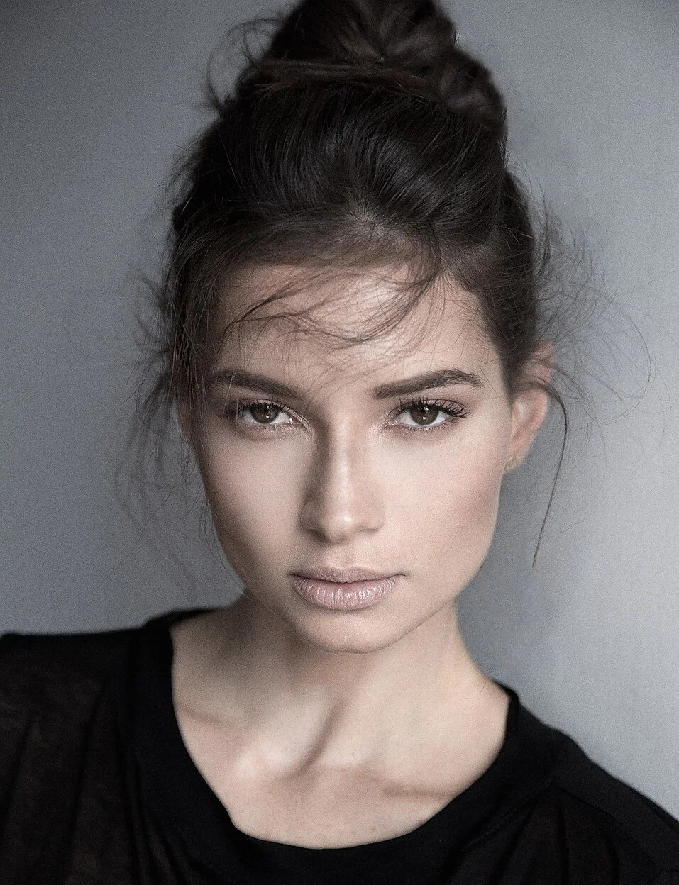 IMG_2300 as Smart Object-2.jpg