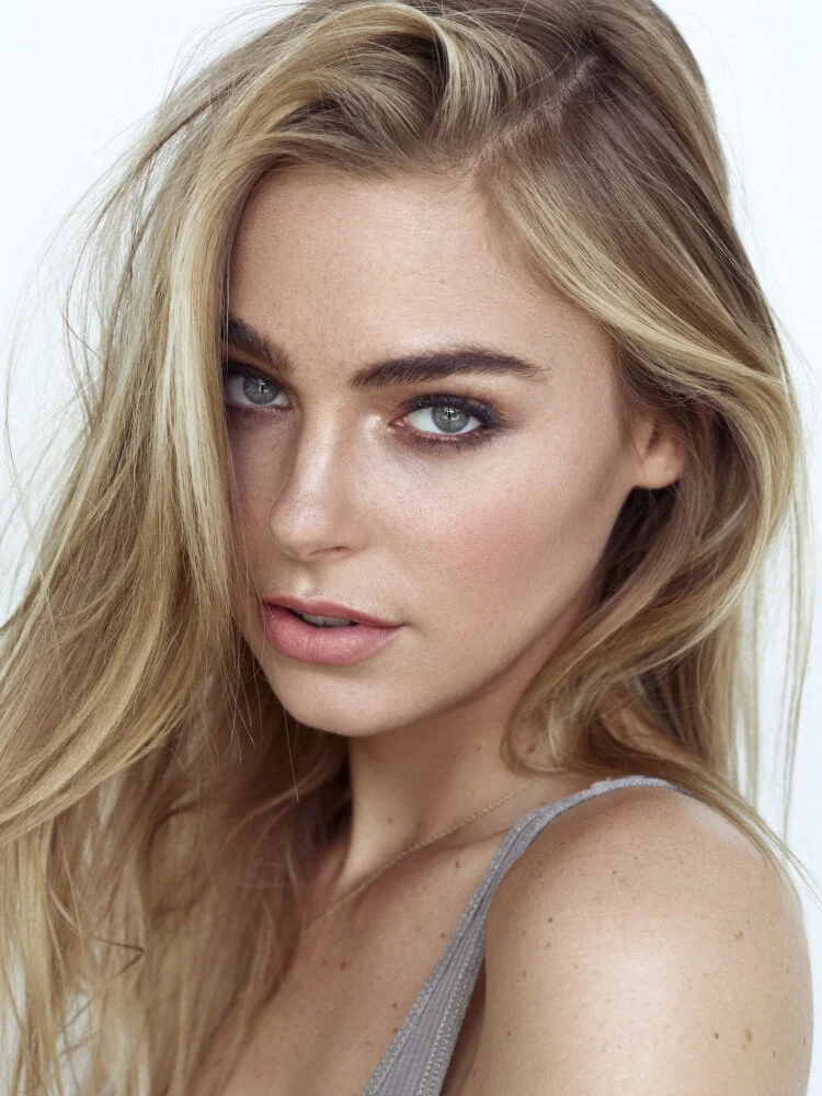 Elizabeth Turner