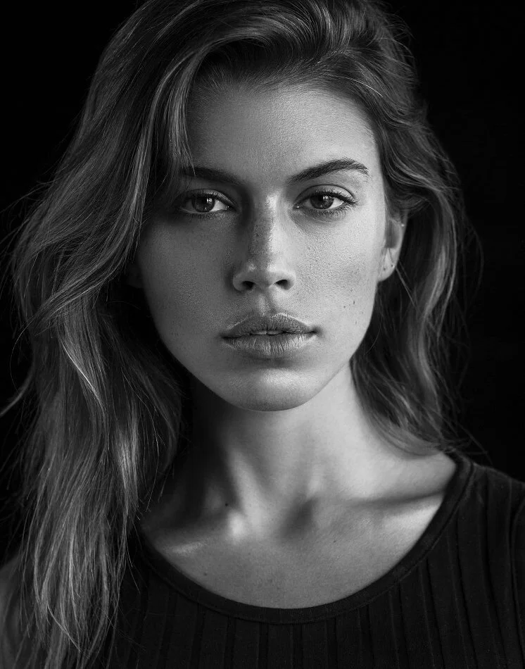 Jade Cara