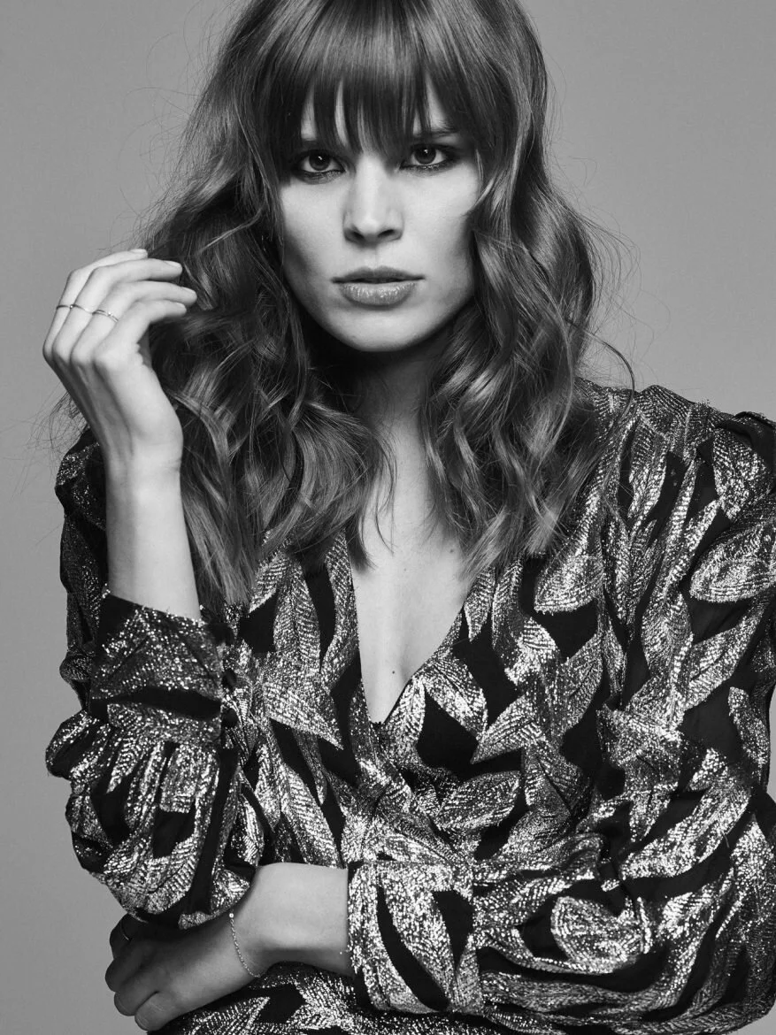 Julie Beekman
