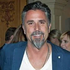 Richard Rawlings