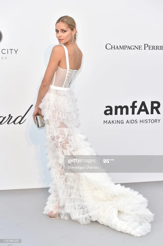 gettyimages-1151261257-1024x1024.jpg