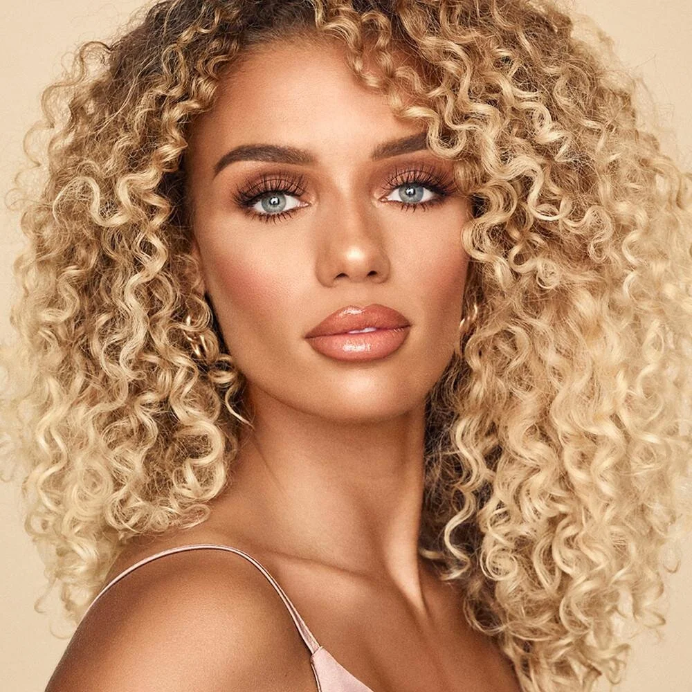 Jena Frumes