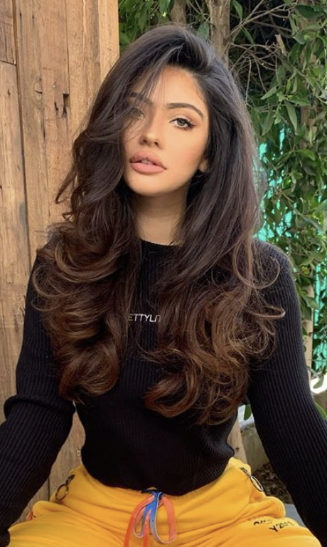 Screen Shot 2020-06-08 at 1.14.45 PM.png