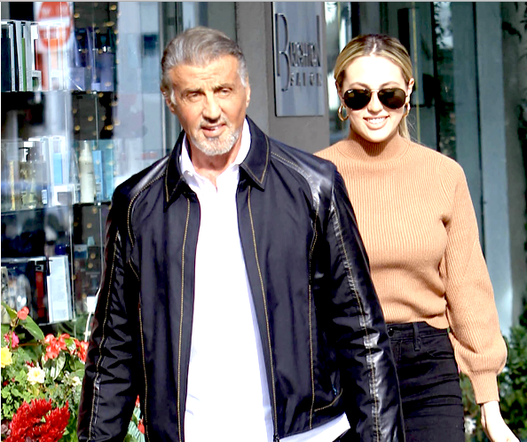 Screen Shot 2020-06-08 at 2.28.20 PM.png