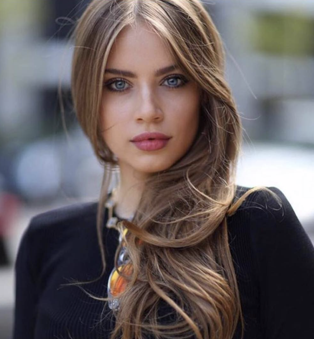 Screen Shot 2020-06-08 at 6.23.55 PM.png