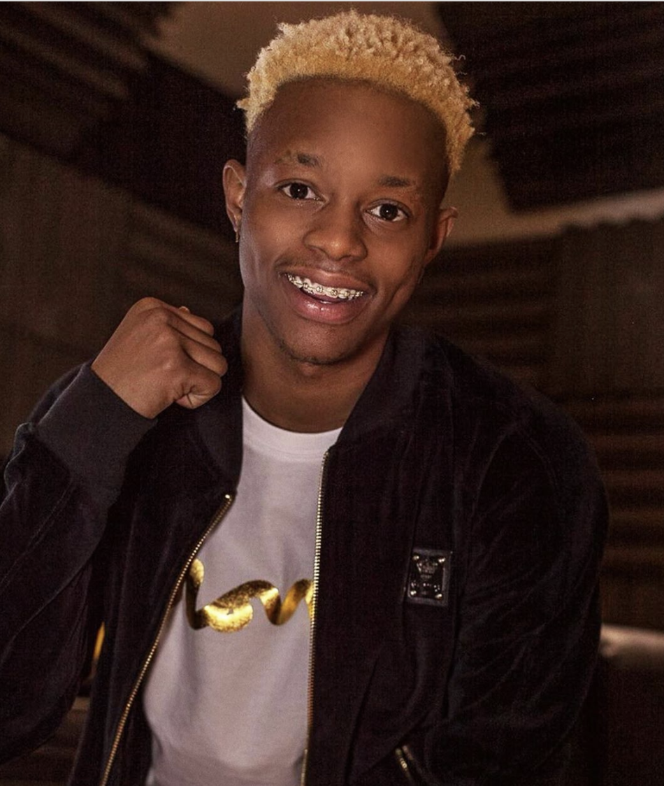 Silento