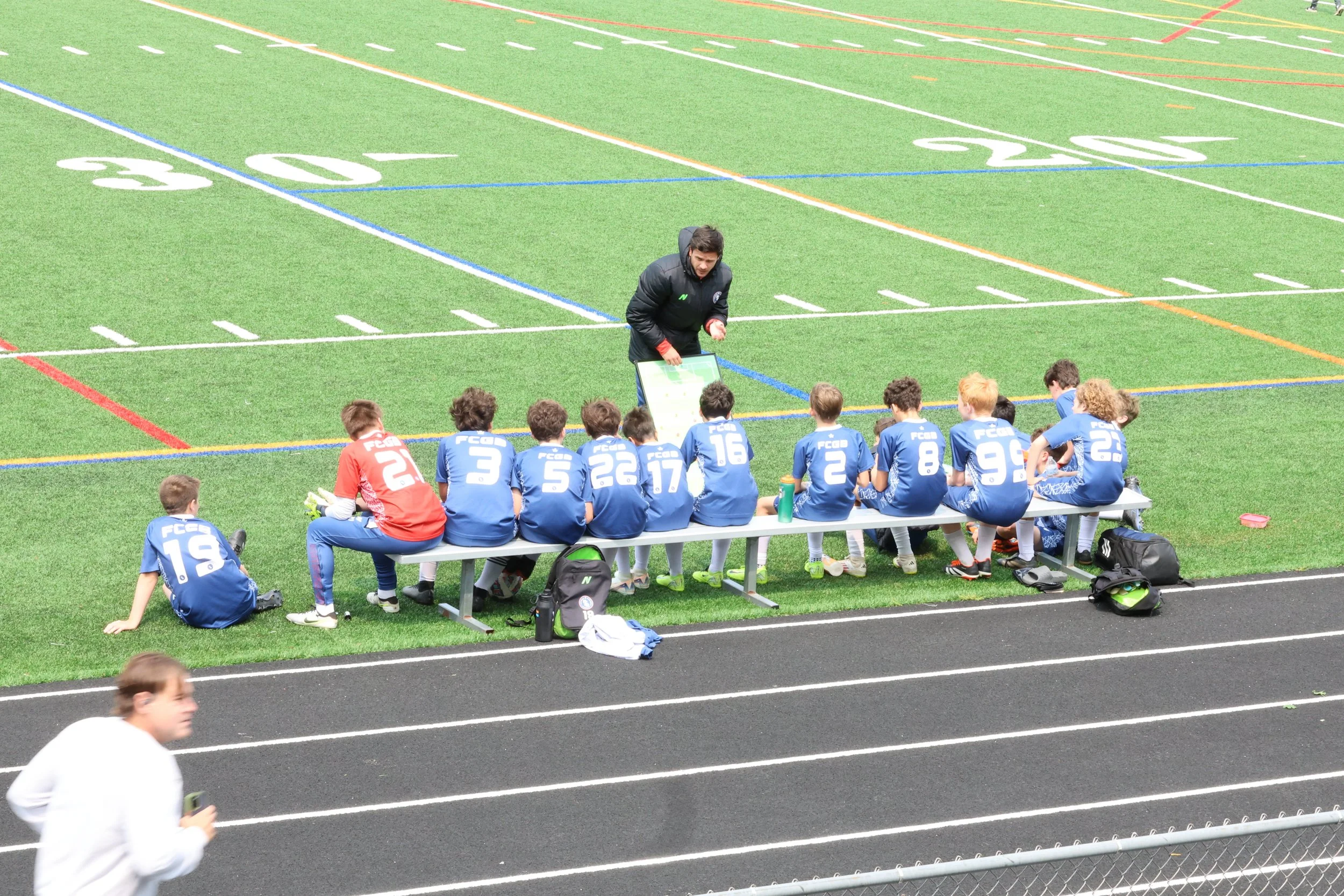 Boys Soccer-Academy-FCGB-Youth-Soccer-Academy-in-Maryland.jpg