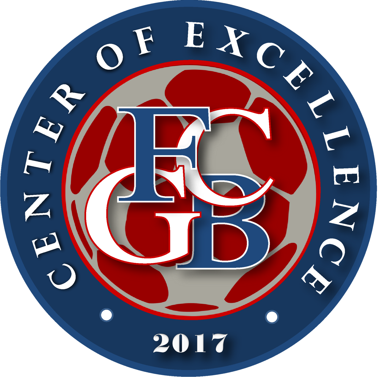 FCGB Center of Excellence