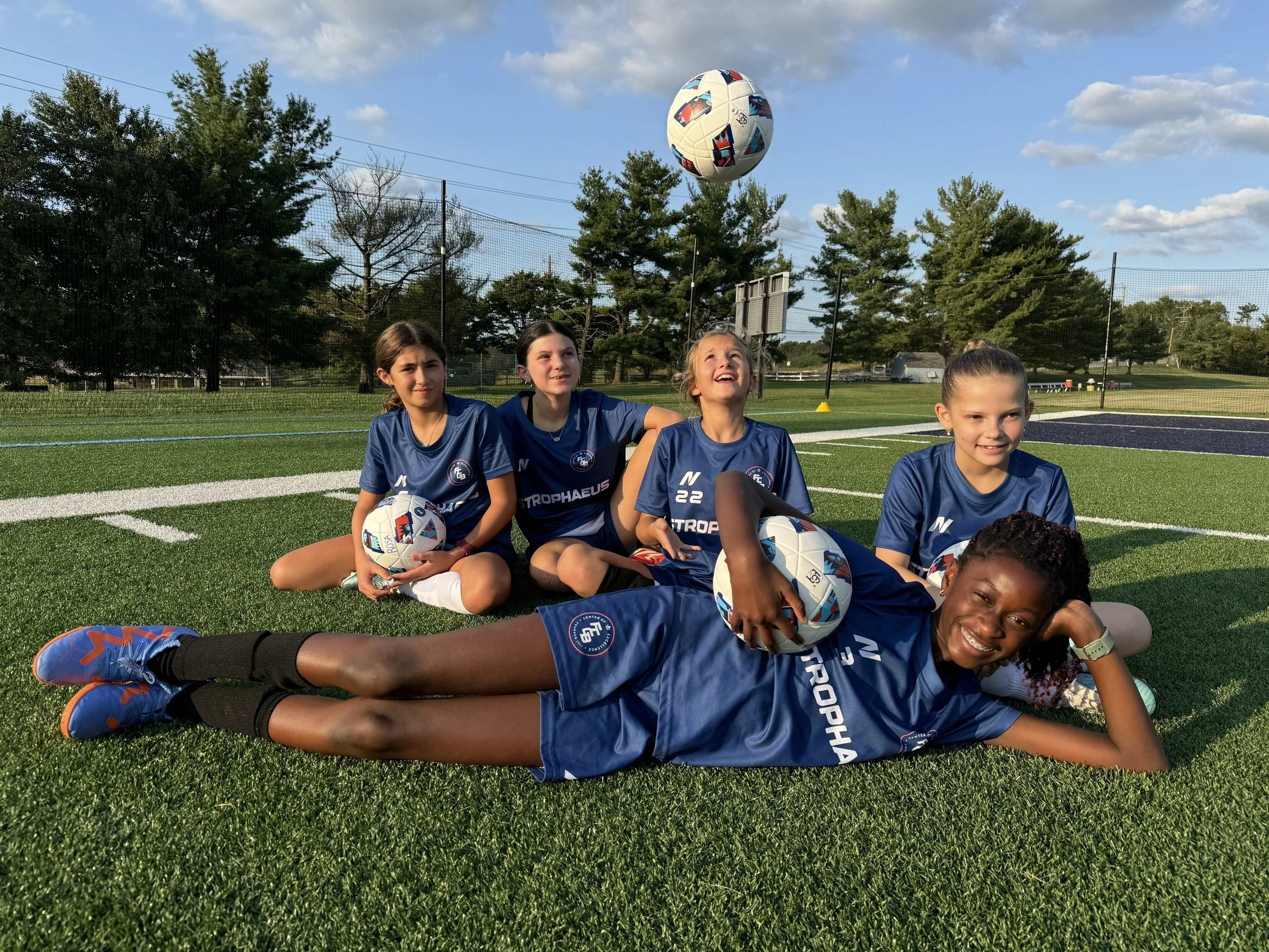 FCGB-Juniors-Soccer-Training-Maryland-Youth-Program.jpg