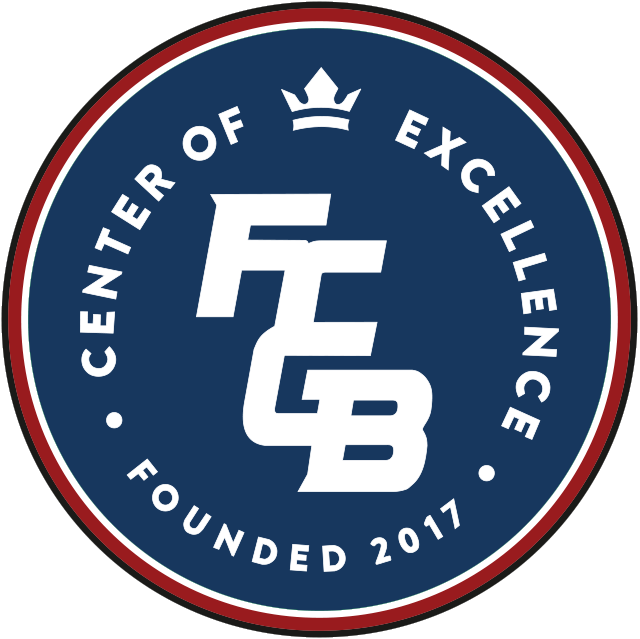 FCGB Youth Soccer Academy in Maryland