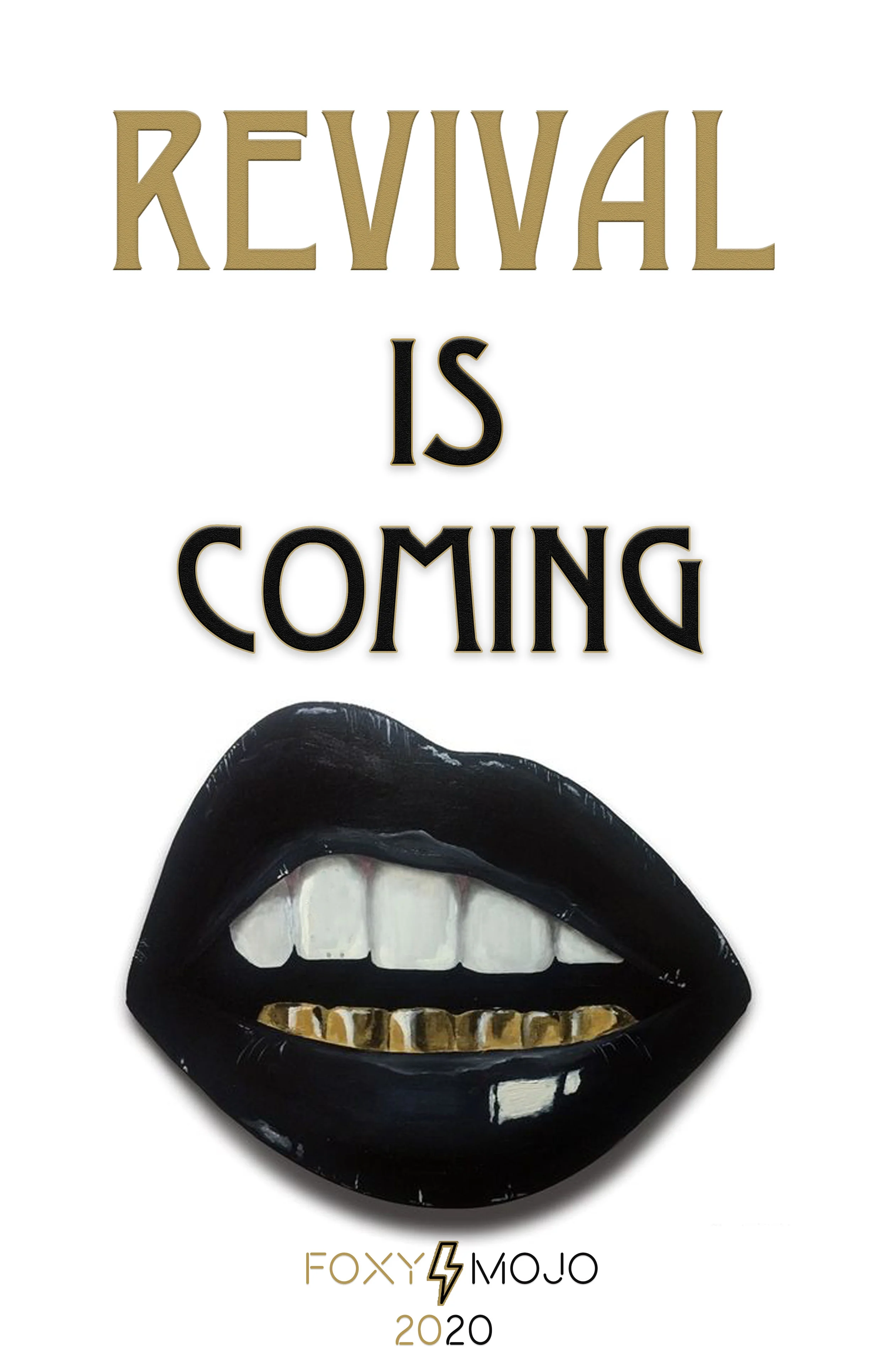 REVIVAL TEASER POSTER.jpg