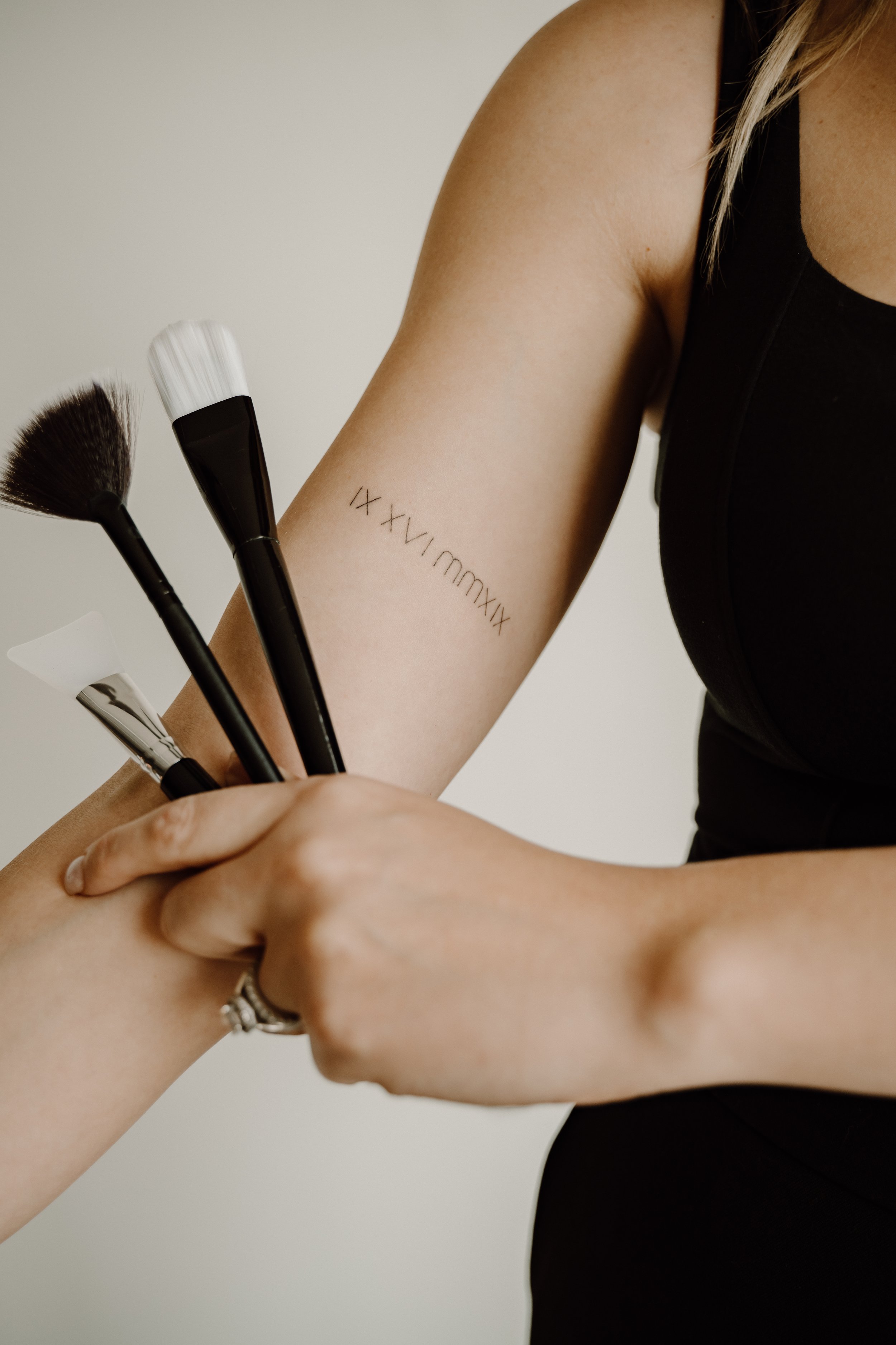 Where Skin Health Begins: A January Reset