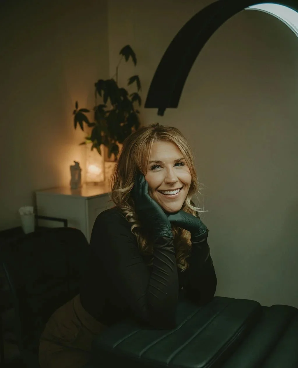 Where Skin Health Begins: A January Reset