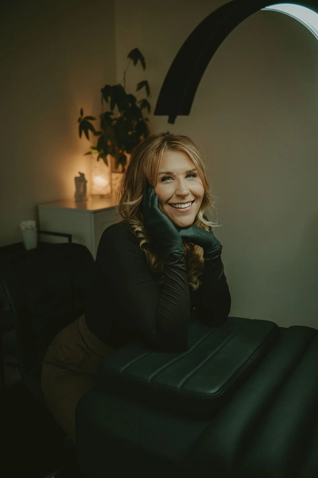 ESA Lift: The Treatment Your Skin Didn’t Know It Needed