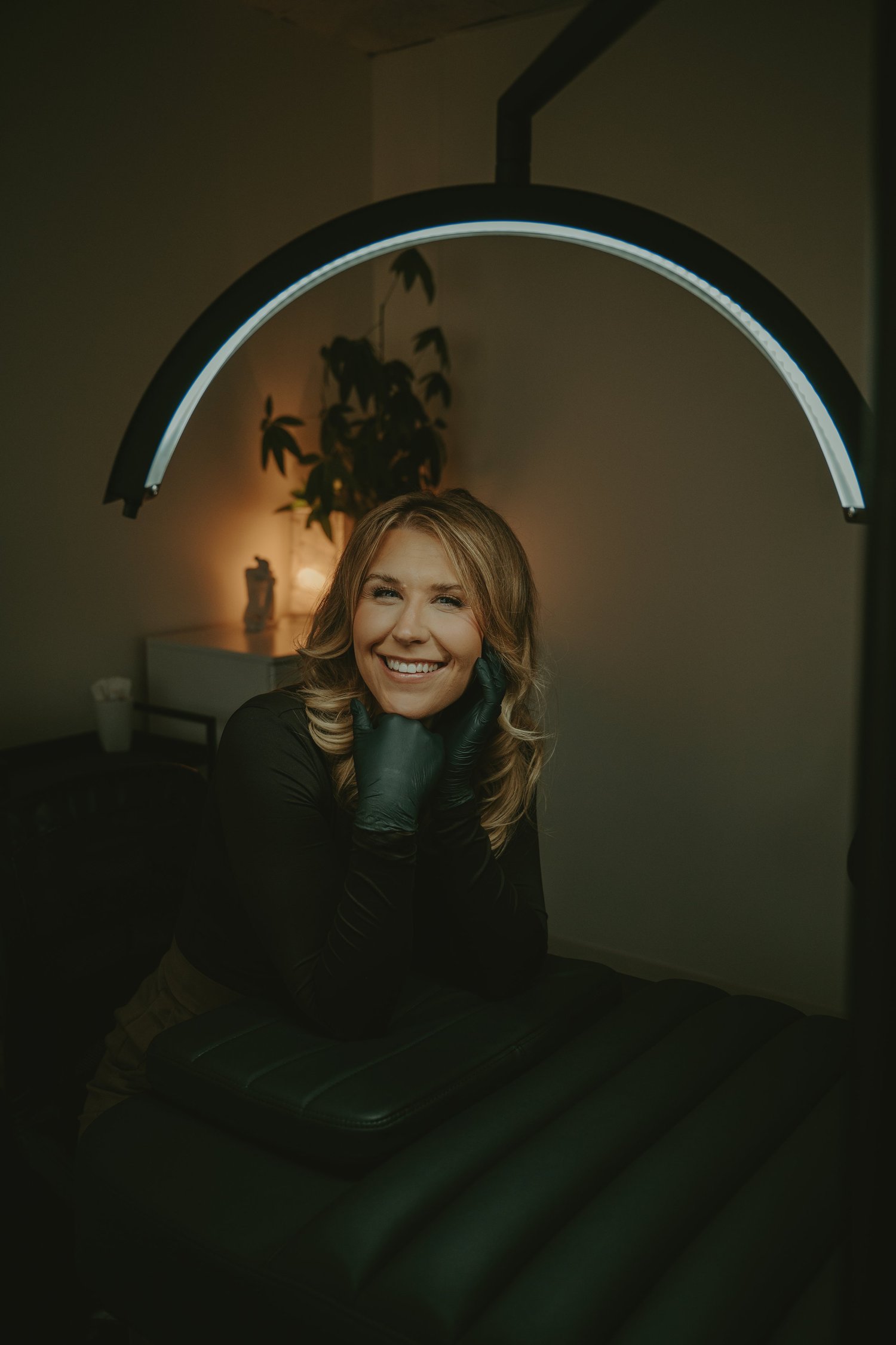 Meraki Medical Aesthetics