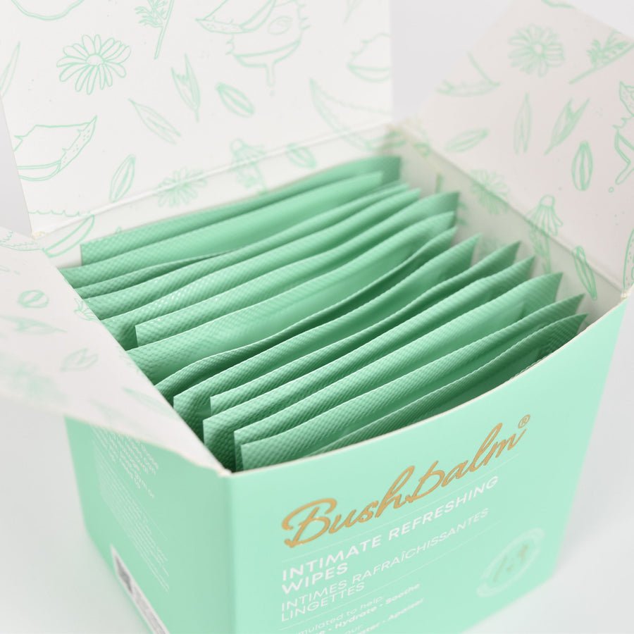IntimateWipesBox_900x.jpg