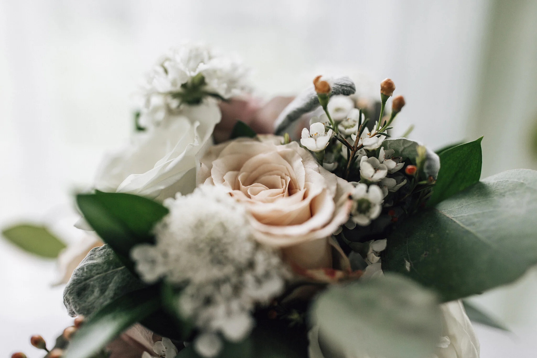 FB size L&S Wedding (9).jpg
