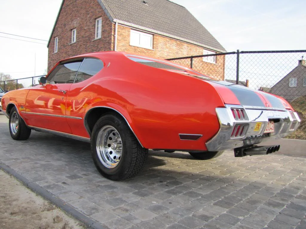 olds6.jpg