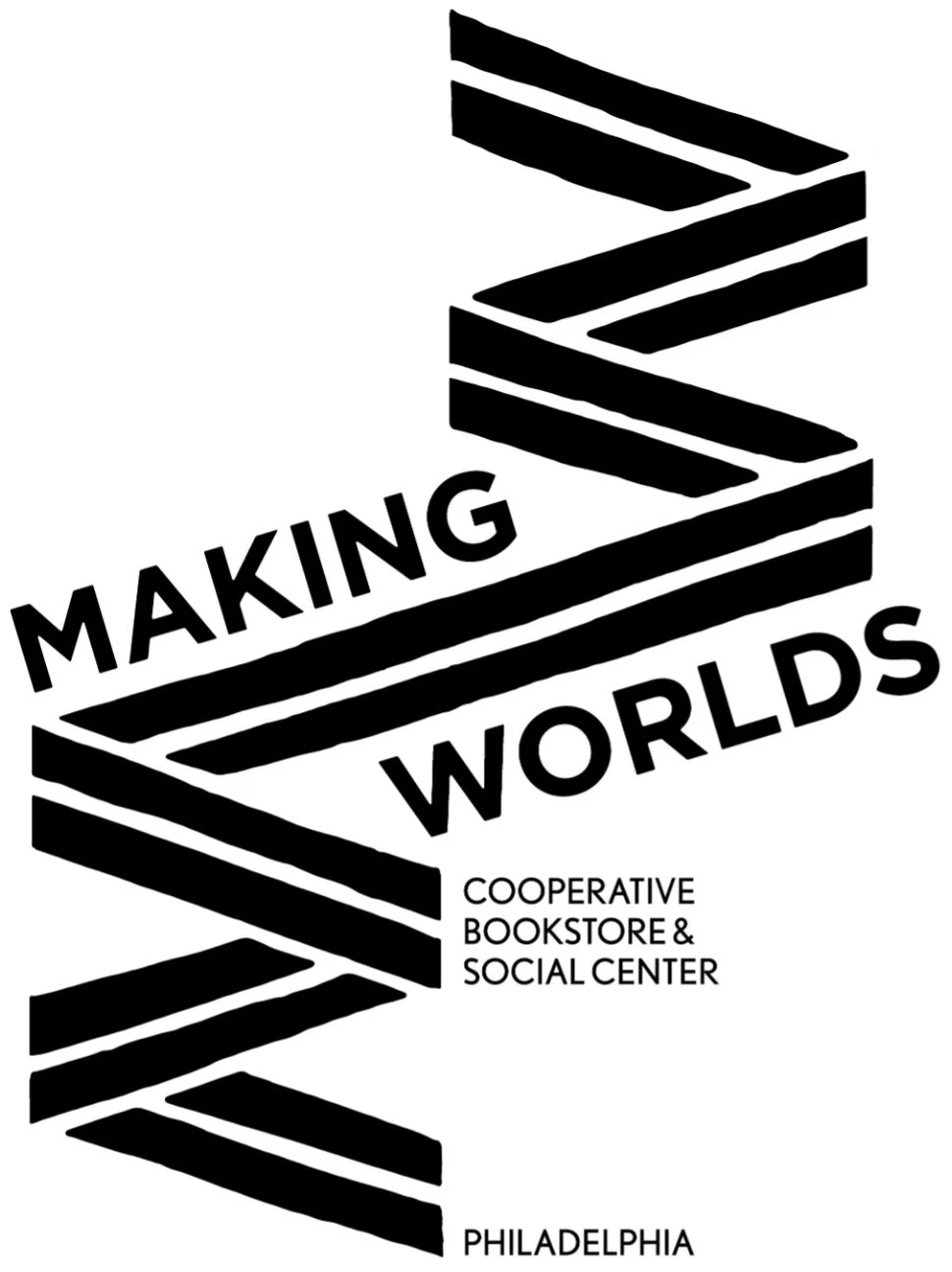 making-worlds-bookstore-and-social-center