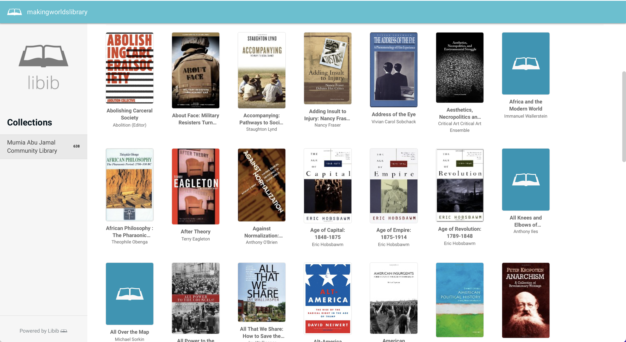 Screen Shot 2022-11-19 at 10.40.33 AM.png