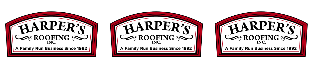 Harper&#39;s Roofing
