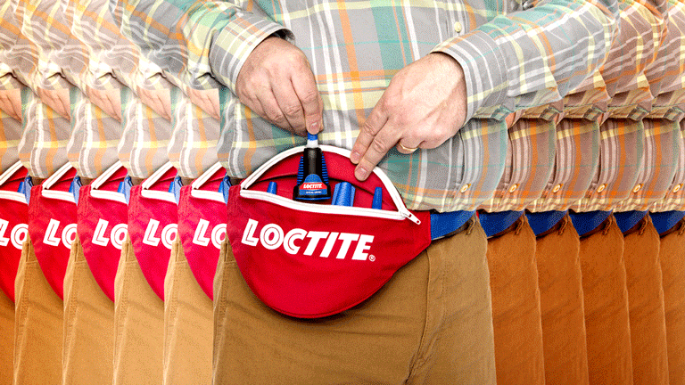 Loctite multi gif.gif