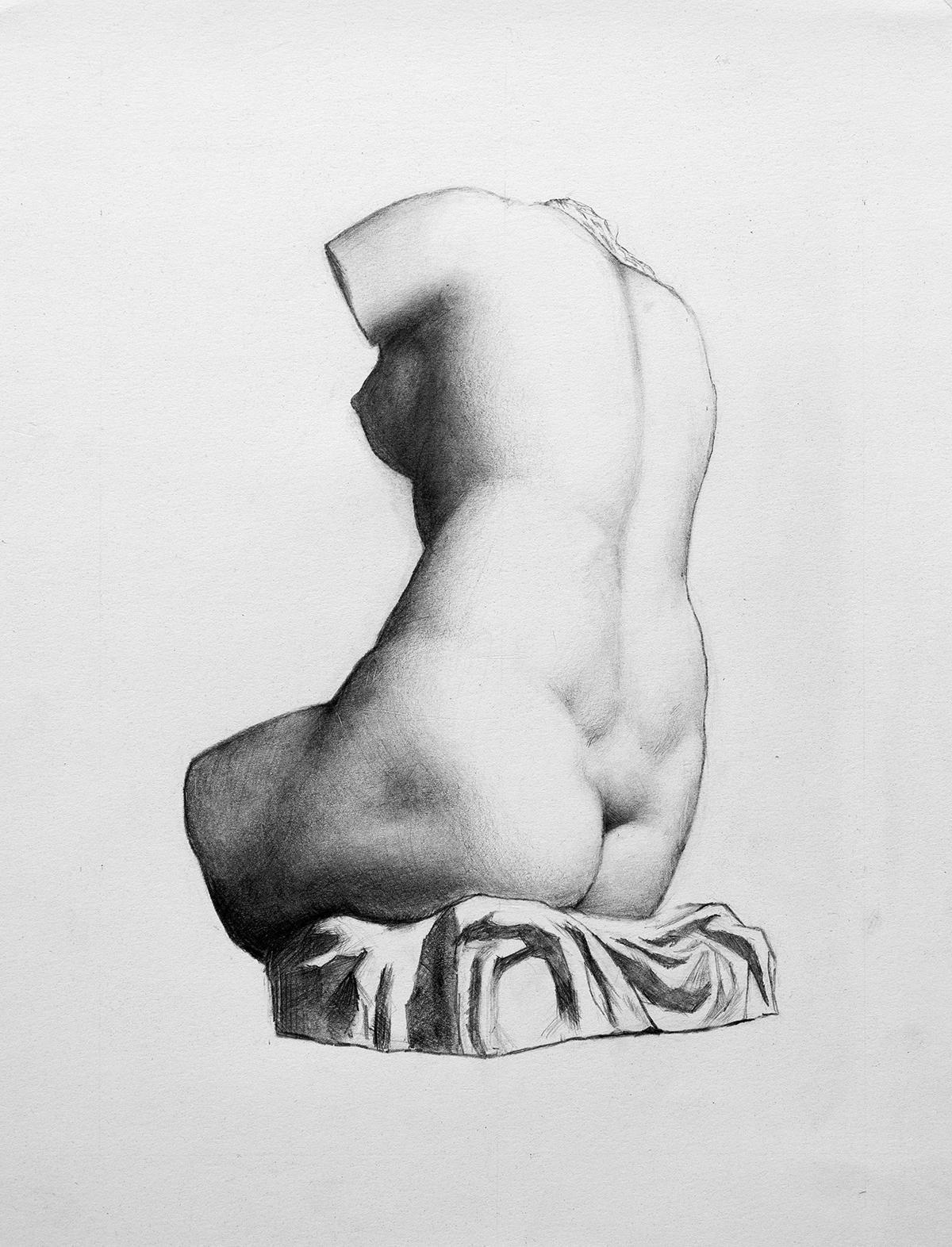 Studio Jonathan Sherman_classical painting drawing workshop 2025_28.png