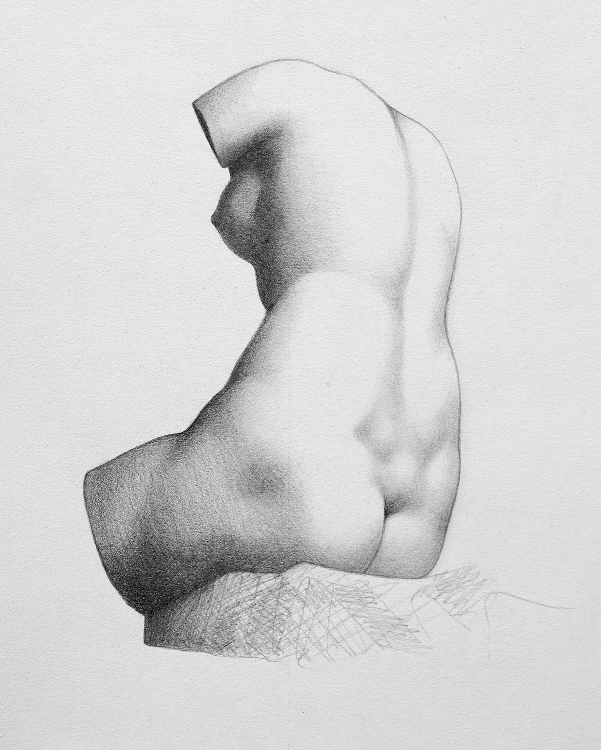 Studio Jonathan Sherman_classical painting drawing workshop 2025_30.png