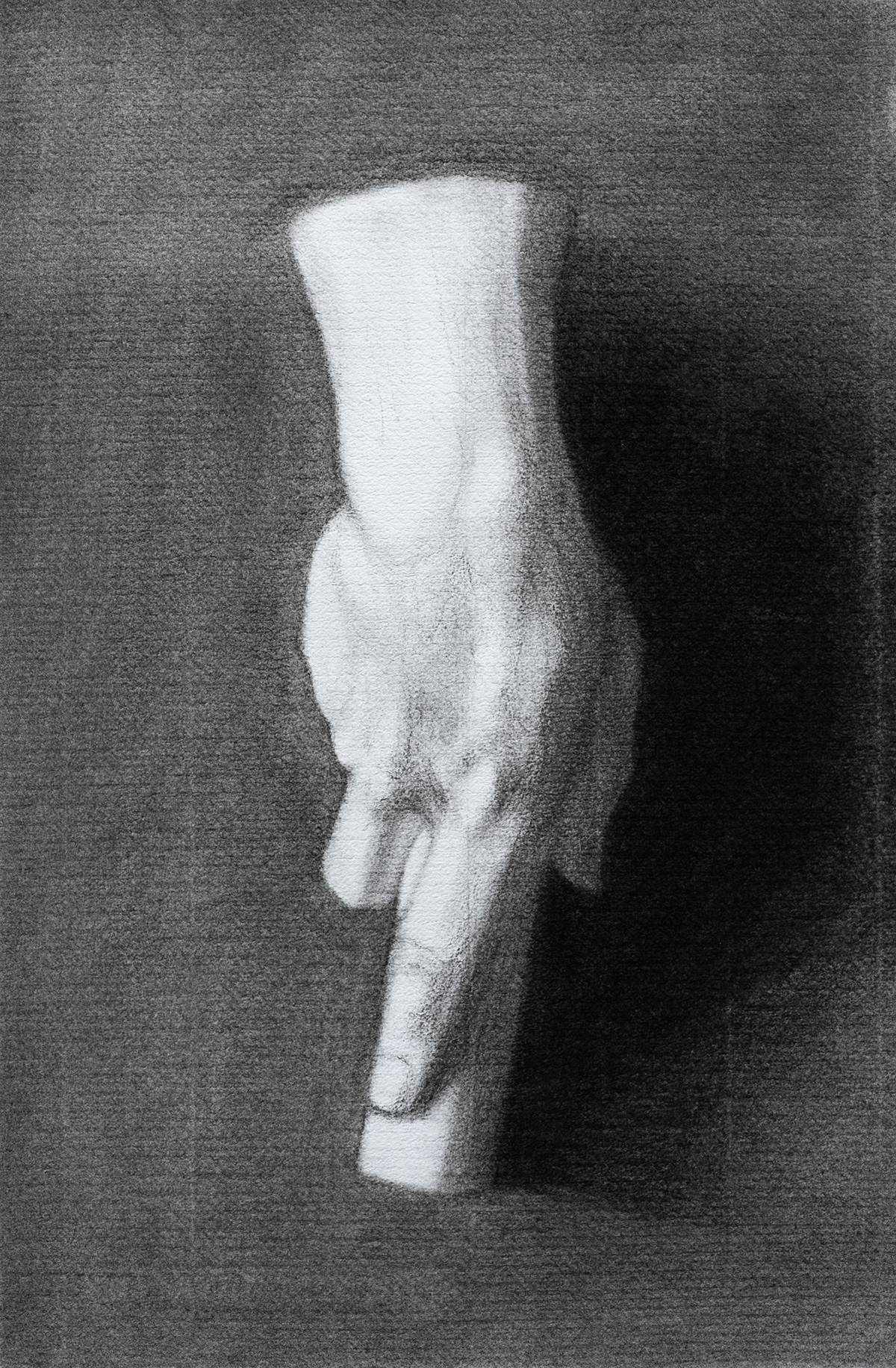 Studio Jonathan Sherman_classical painting drawing workshop 2025_36.png