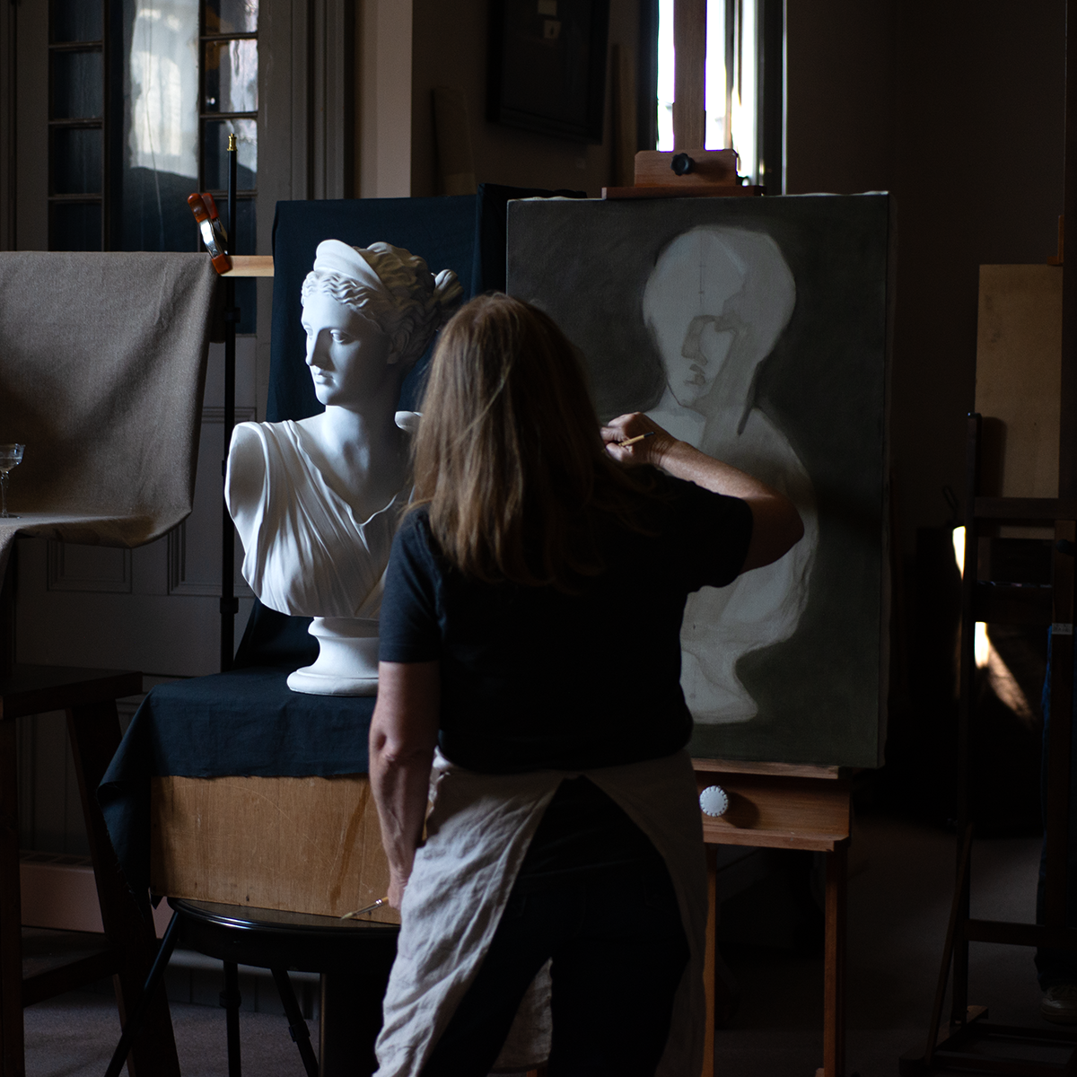 Studio Jonathan Sherman_classical painting drawing workshop 2025_54.png