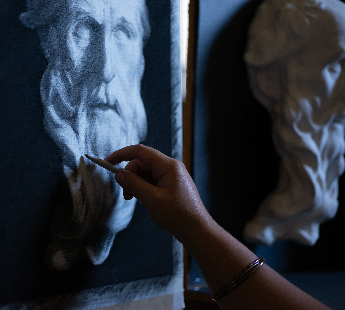 Studio Jonathan Sherman_classical painting drawing workshop 2025_50.png