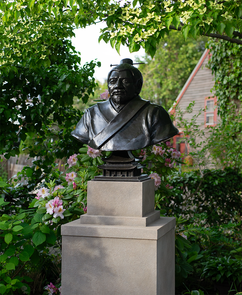 Jonathan Sherman_Confucius_bronze sculpture_web.png
