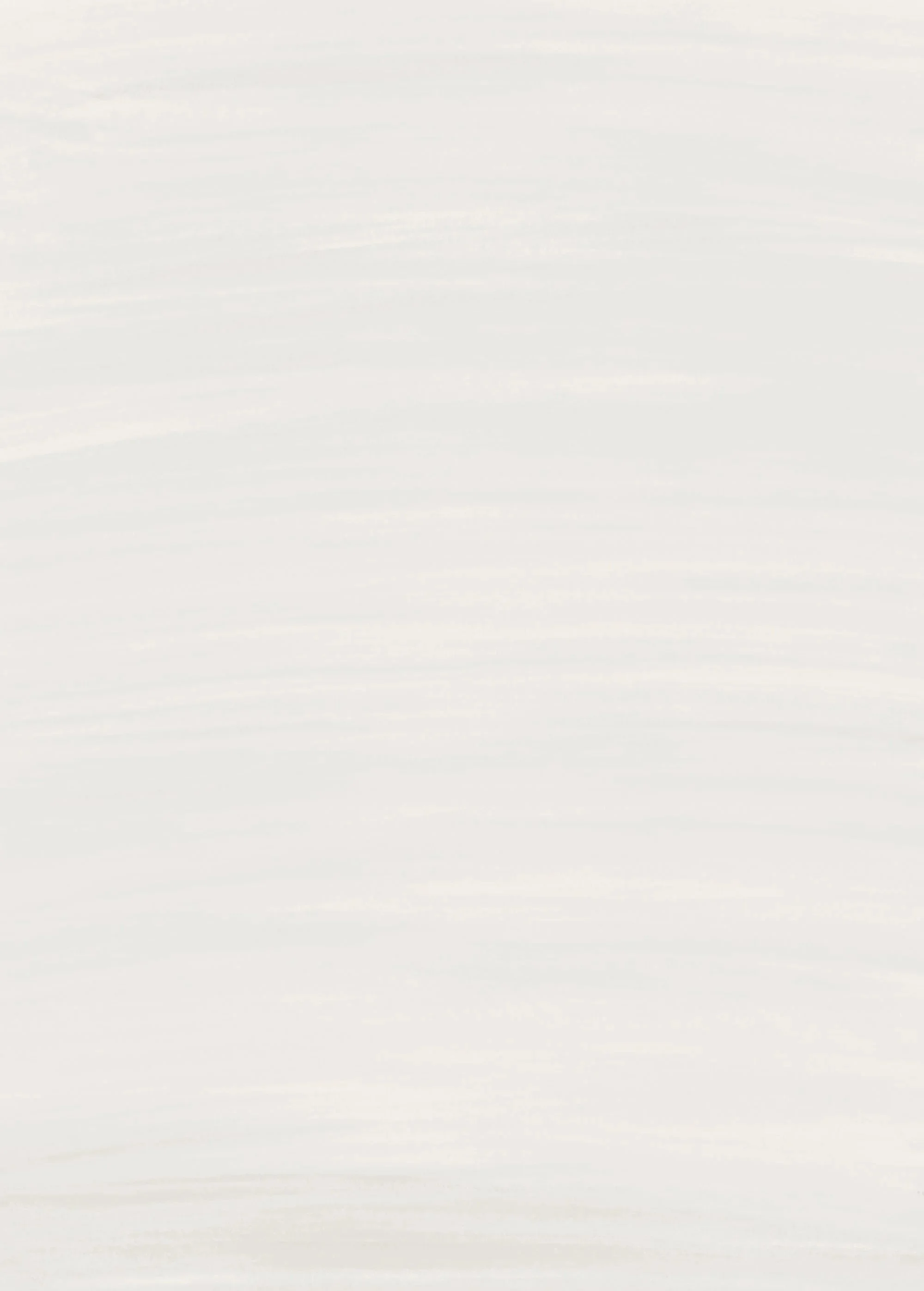 About7.jpg