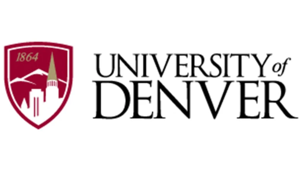 DU-logo-fixed-1024x576.jpg