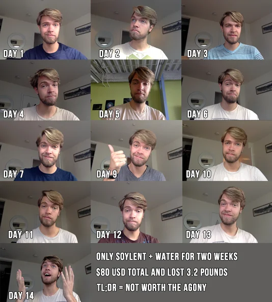 soylentfaces.jpg