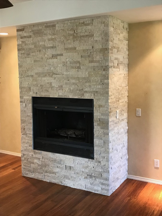 fireplace04.jpg