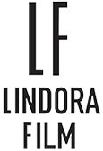 LindoraFilm