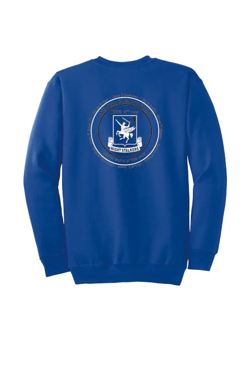 pc90 royal back.jpg