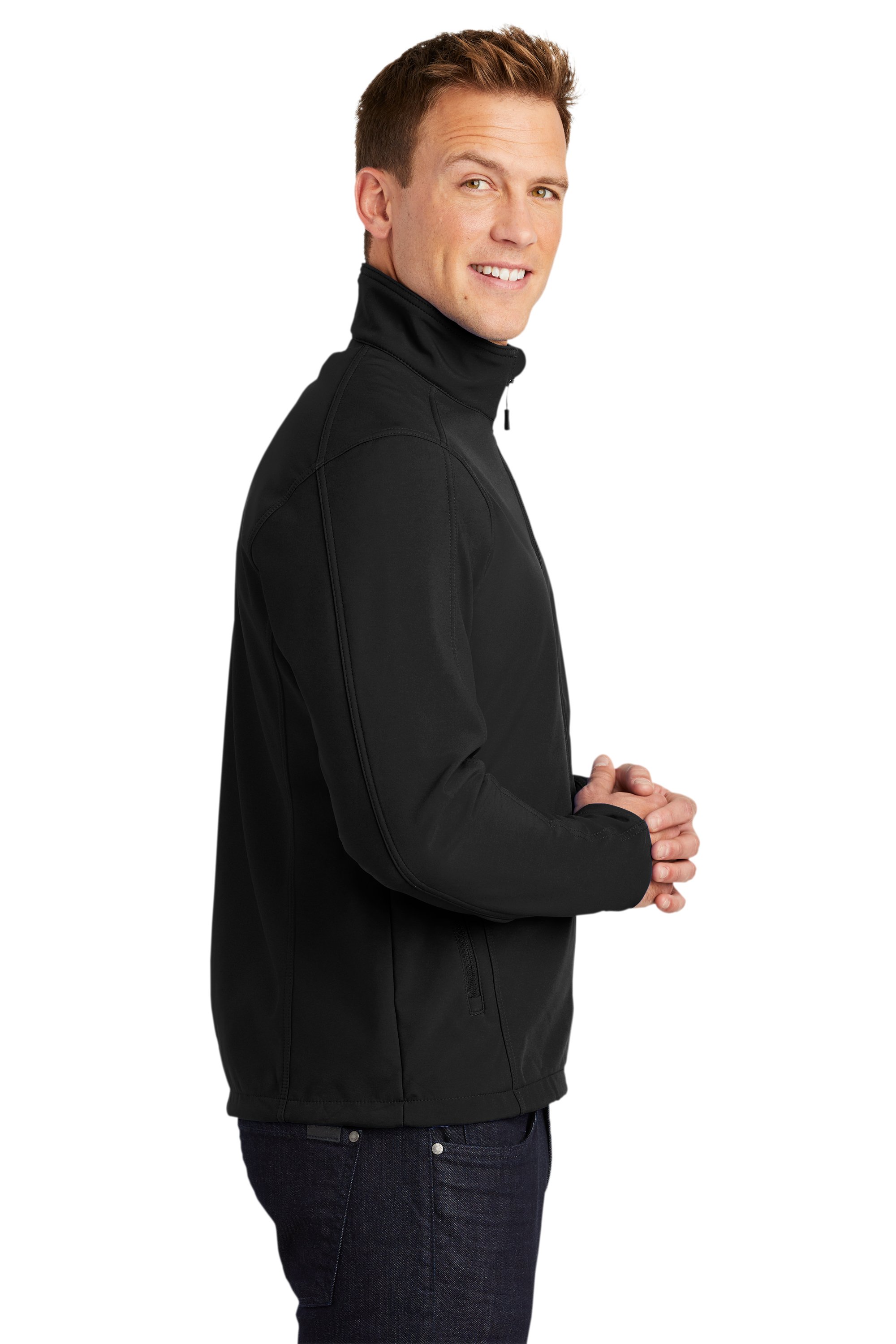 J317_black_model_side.jpg