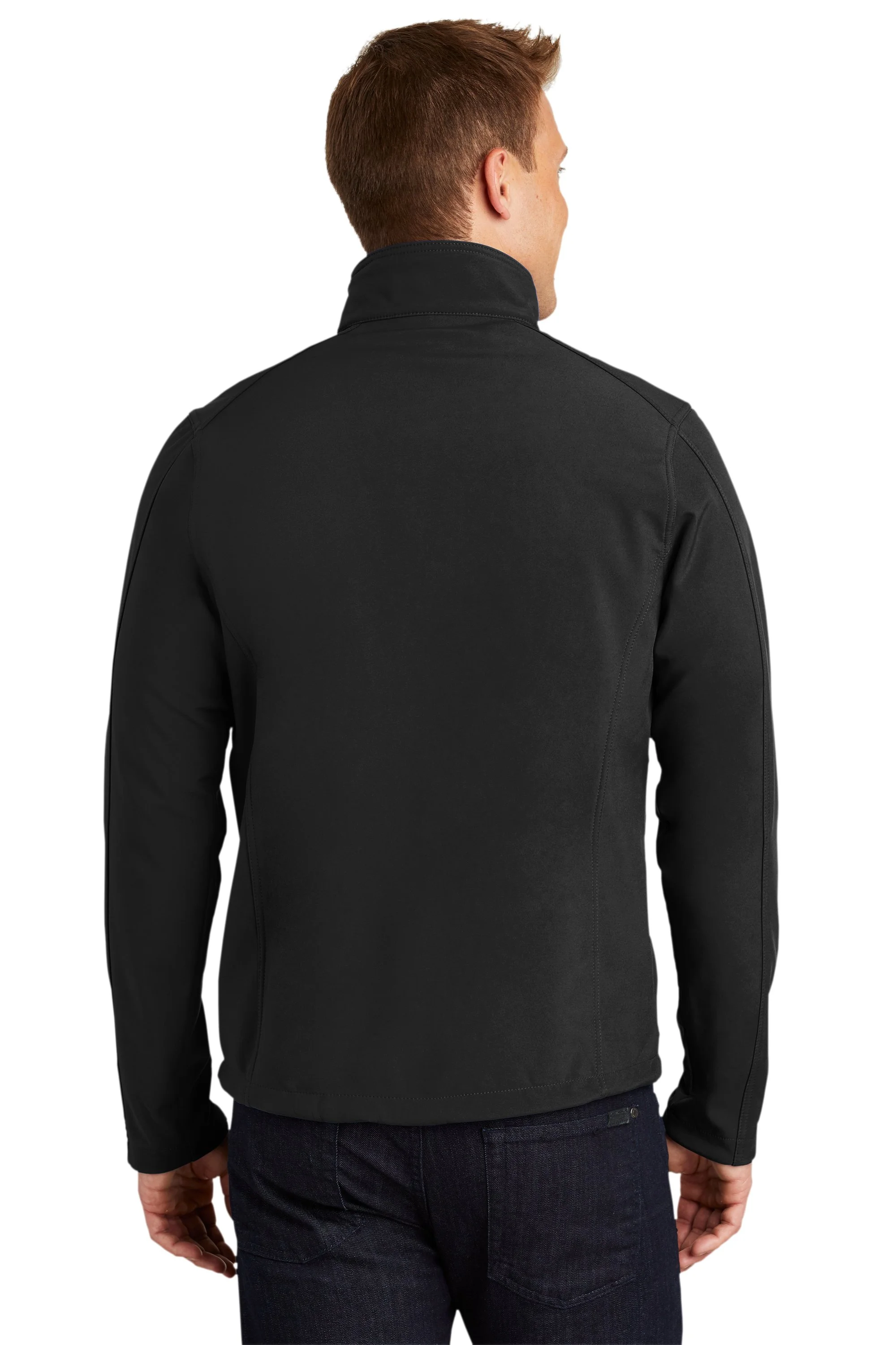 J317_black_model_back.jpg