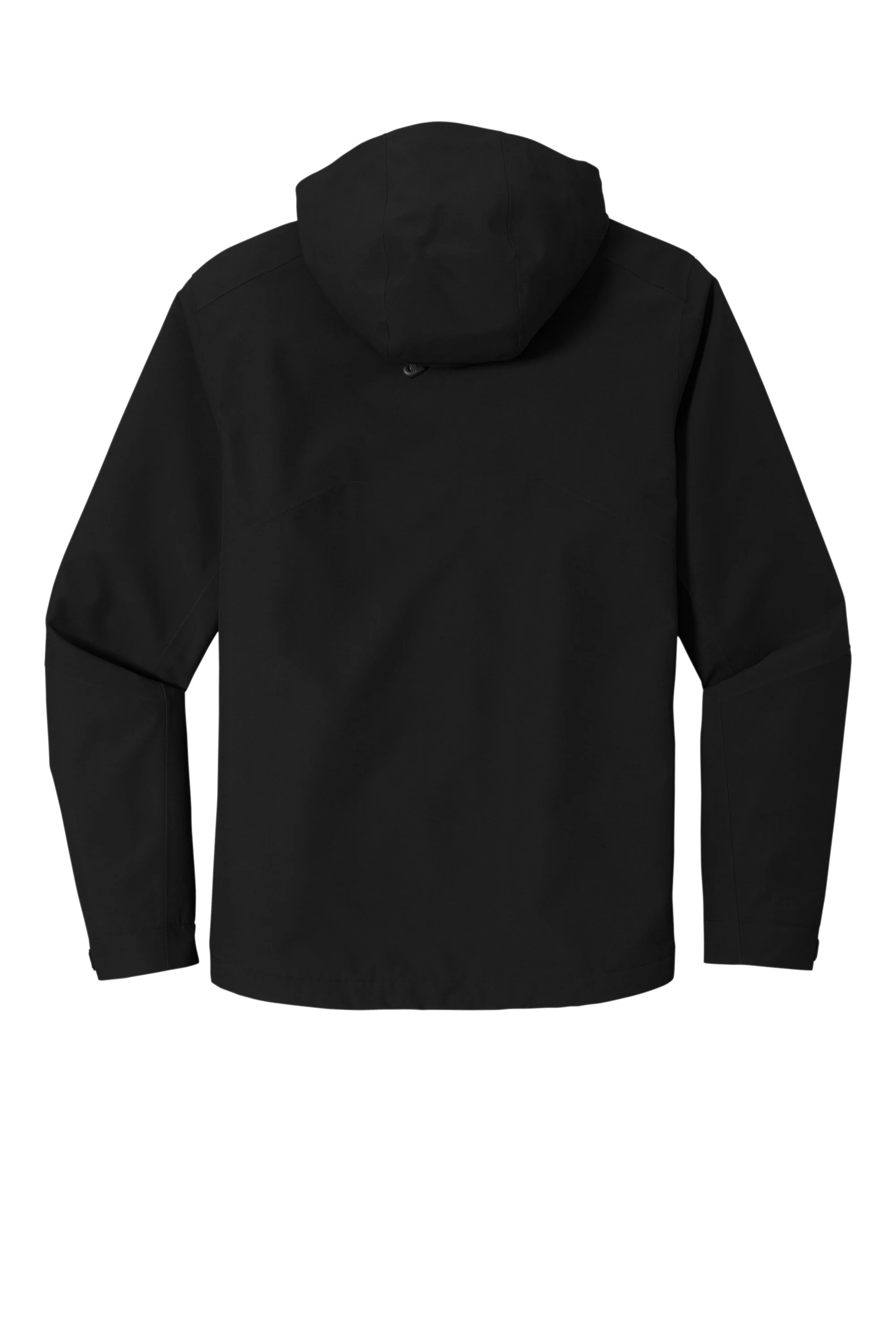 J406_deepblack_flat_back.jpg