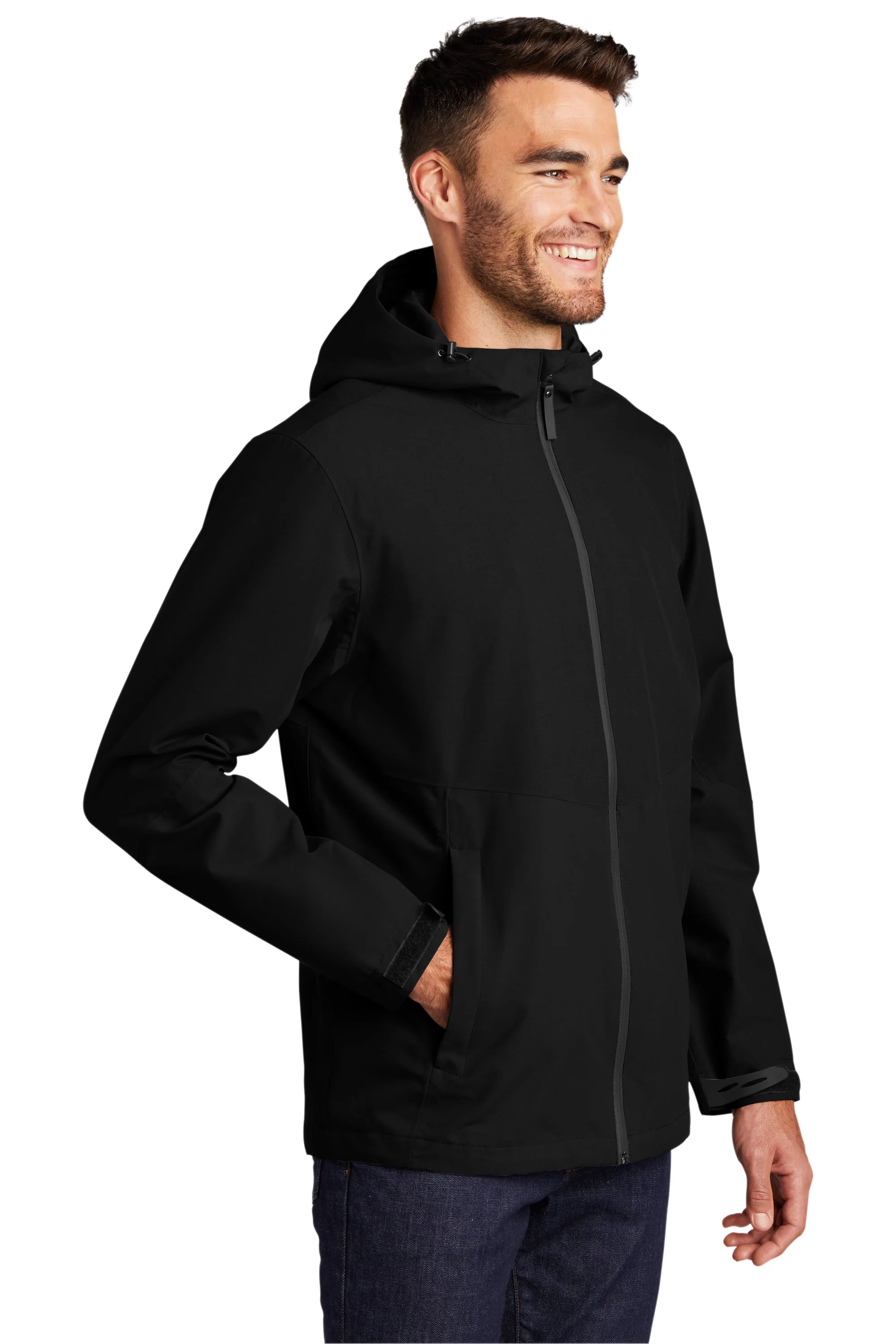 J406_deepblack_model_3q.jpg