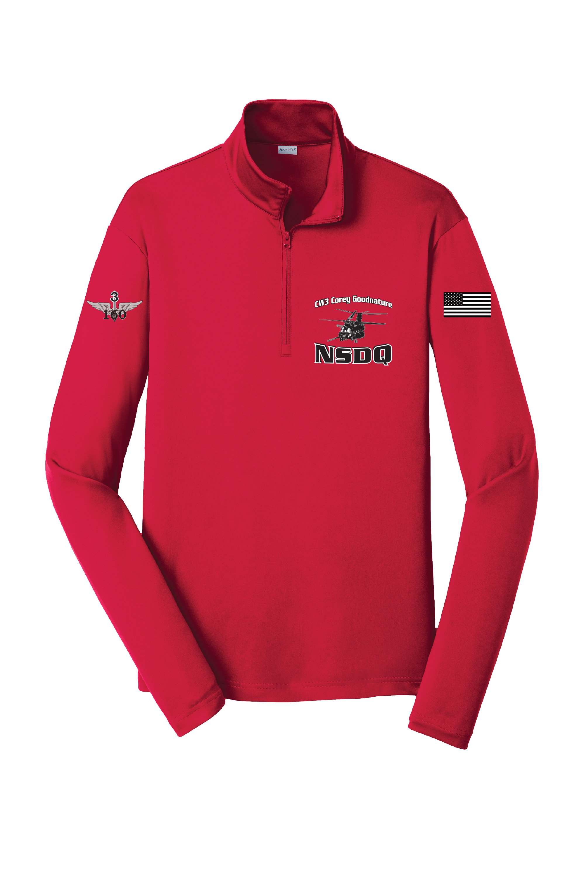 quarter front red.jpg