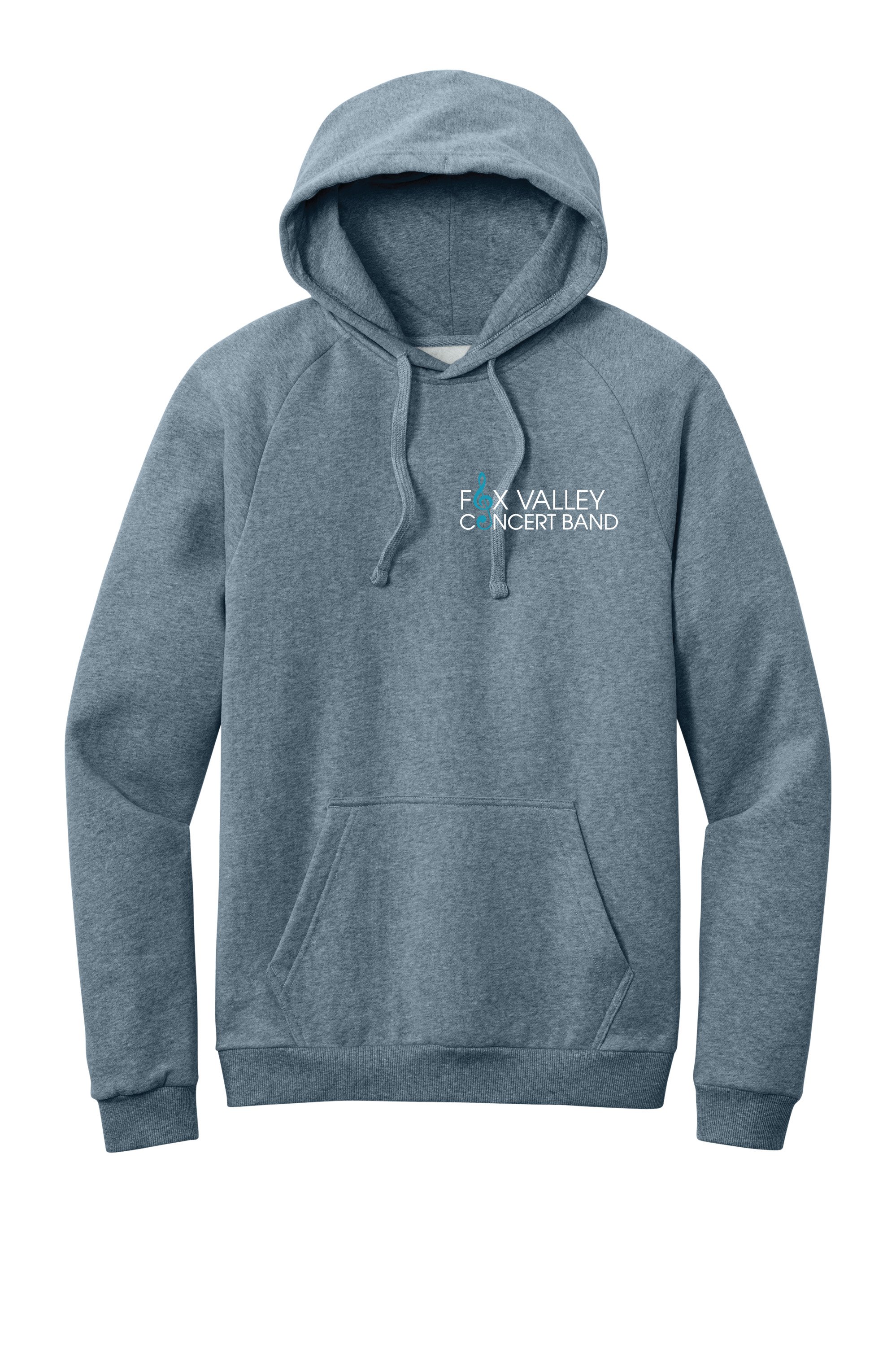 hoodie blue.jpg
